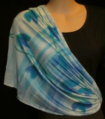 Click for larger image.